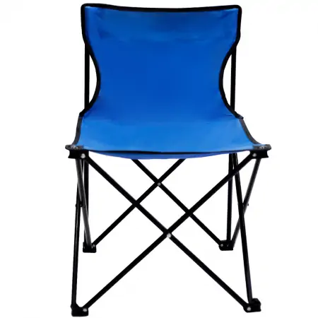 Ghế Xếp Du Lịch Mini ECOCH3