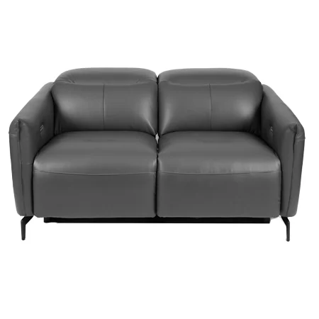 Sofa Recliner 2 Chỗ Maris L-12