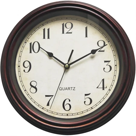 Đồng Hồ Treo Tường ECO-CL-23