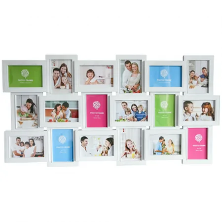 Khung H&igrave;nh MULTI ECOPF110