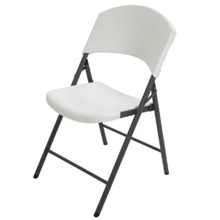 Ghế Xếp LIFETIME COMMERCIAL