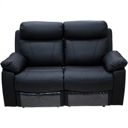 Ghế Thư Gi&atilde;n 2 Chỗ KEAN C715