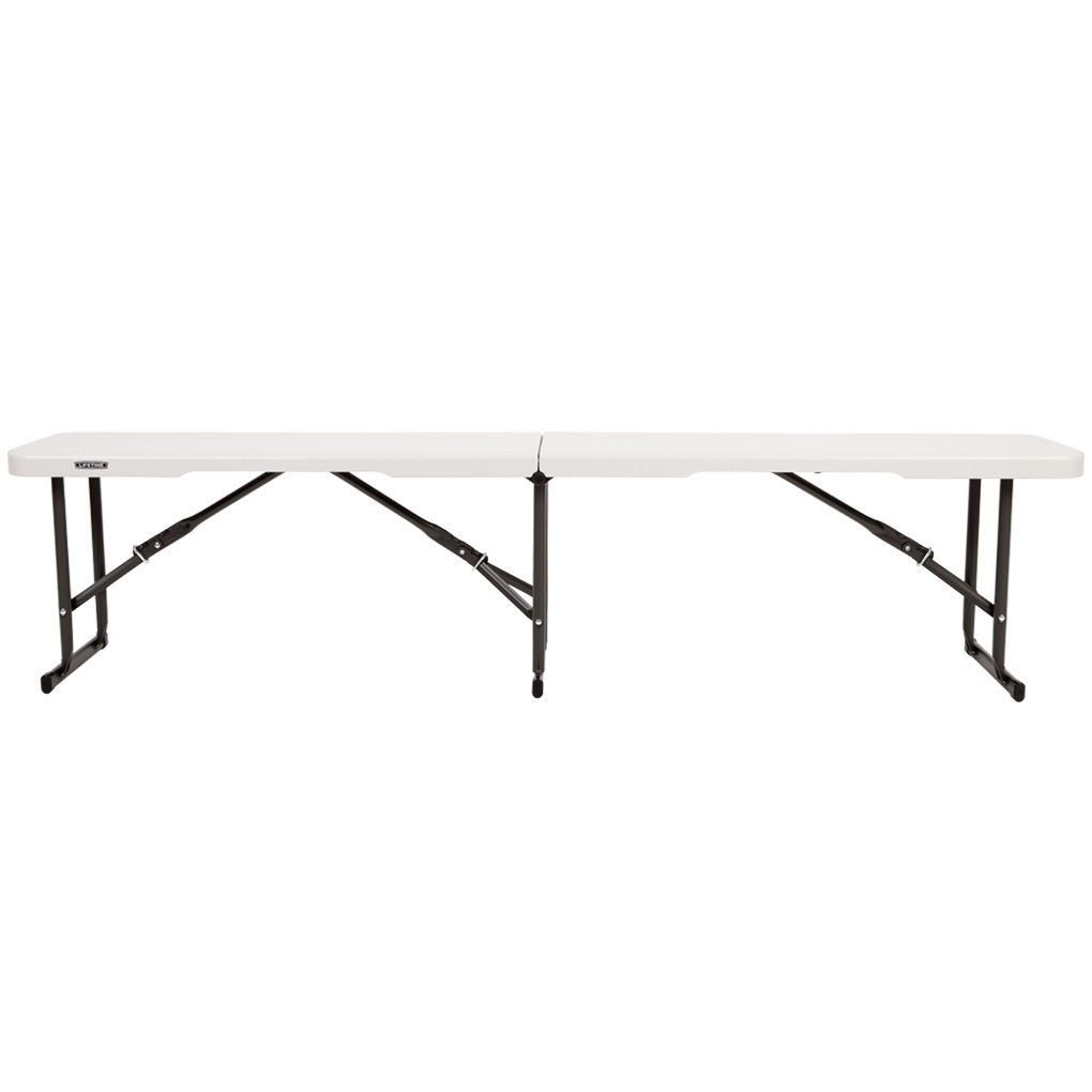 Ghế BENCH LIFETIME