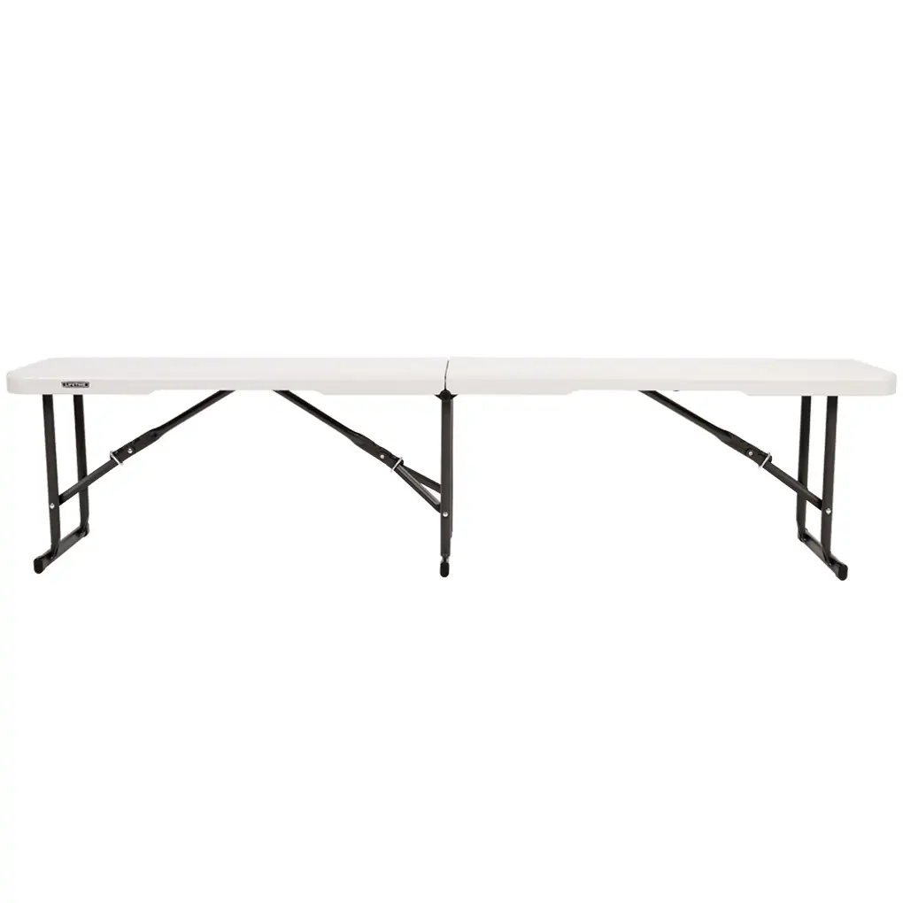 Ghế BENCH LIFETIME 5
