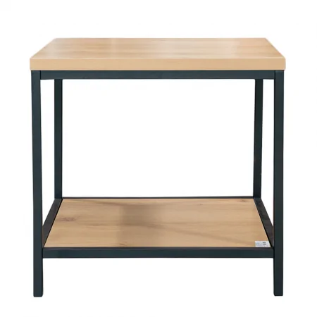 Bàn Góc Box UA875-05