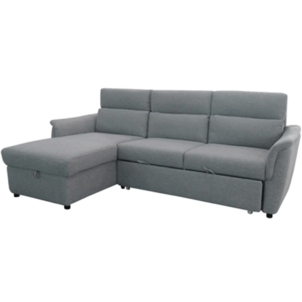 Sofabed L (Góc Phải) 9604