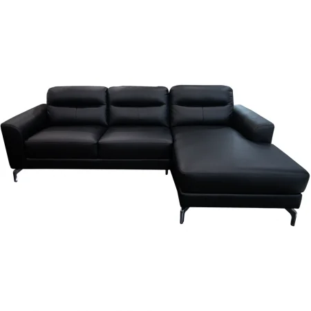 Sofa L (G&oacute;c Tr&aacute;i) 902SS SUNDAY