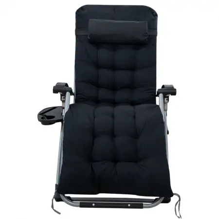 Ghế Xếp Thư Giãn AKIRA ECOC016C