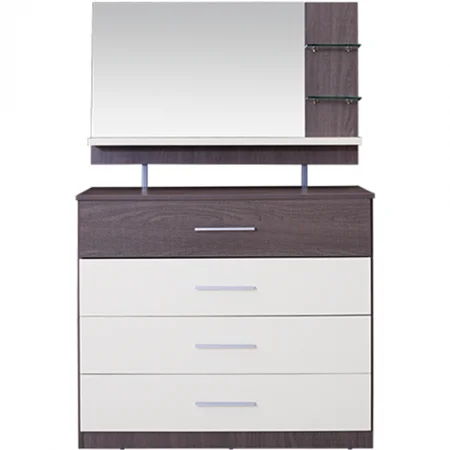 Gương Angel NS2022