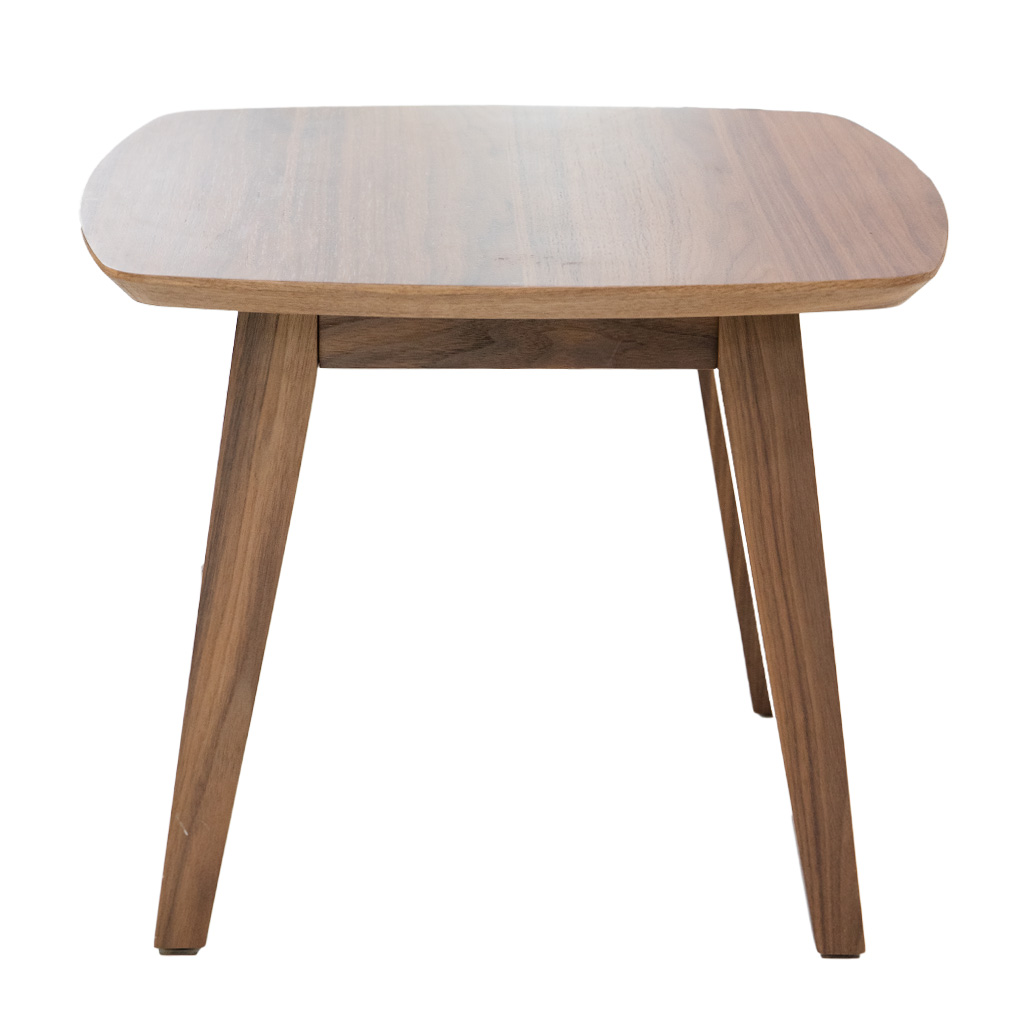 Bàn Góc CINO CP1506I