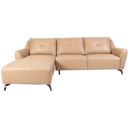 Sofa L (Góc Phải) Bella B-16