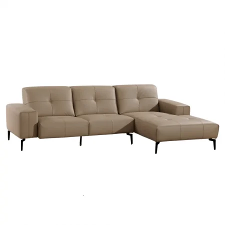 Sofa L (Góc Trái) Pandora B-22
