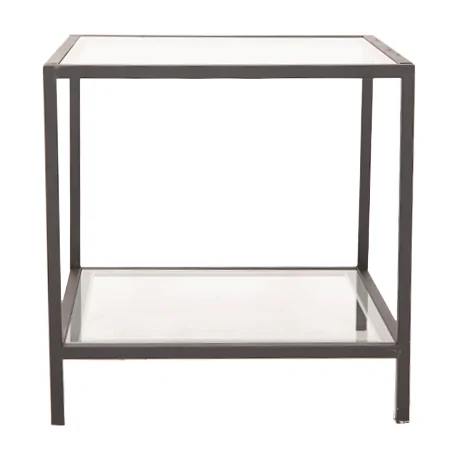 B&agrave;n G&oacute;c Mark A0019 0.5M