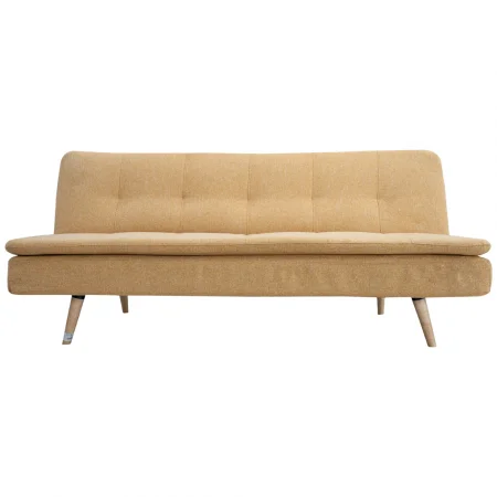 Sofabed Aliz LAB-160N25S_P3 Vàng