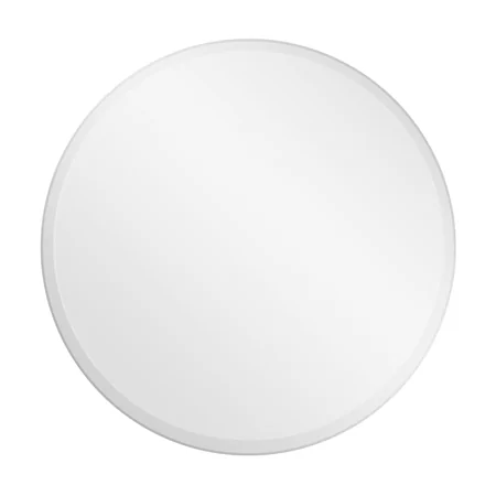 Gương Tr&ograve;n Treo NS0968