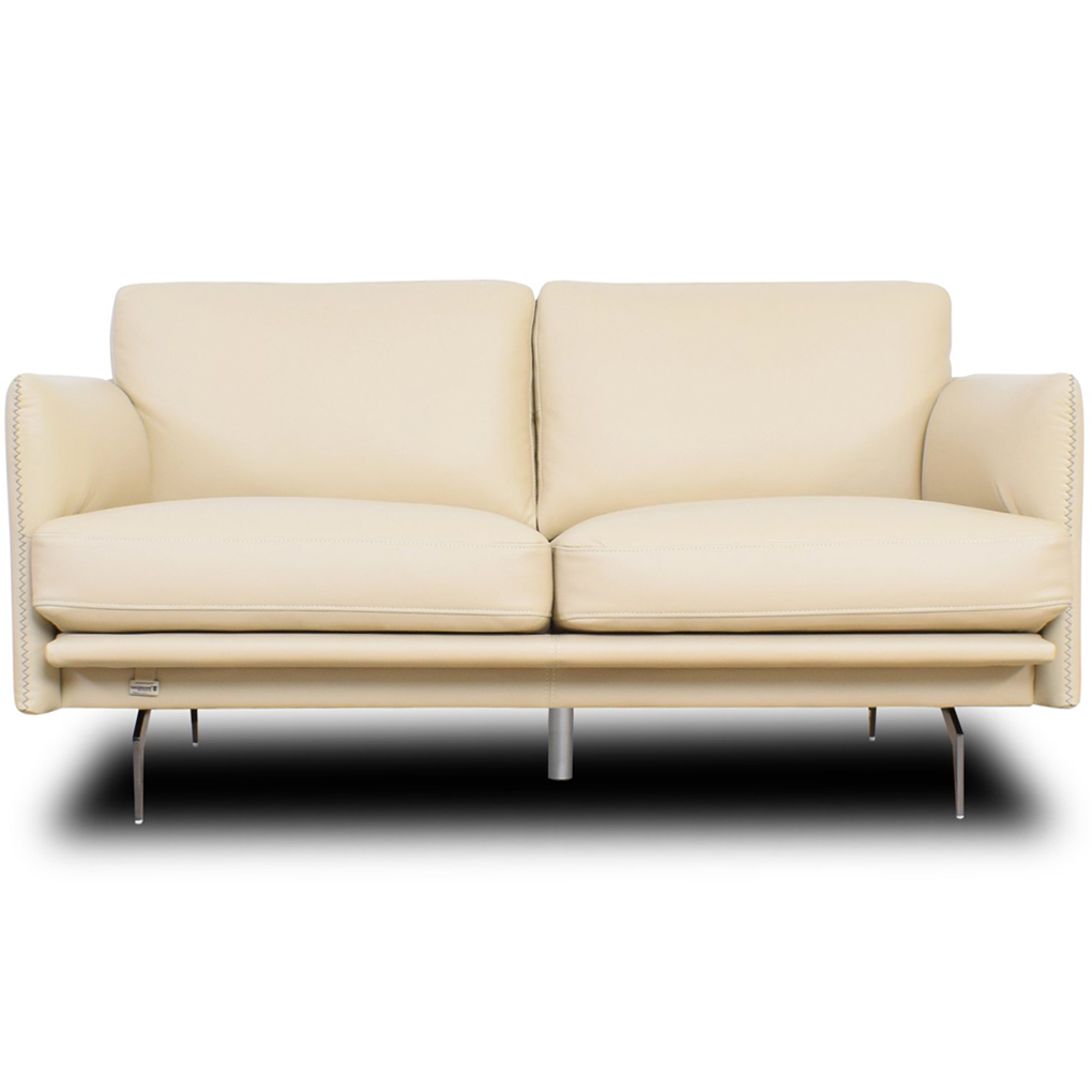Sofa 2 Chỗ Cardiff EM0589