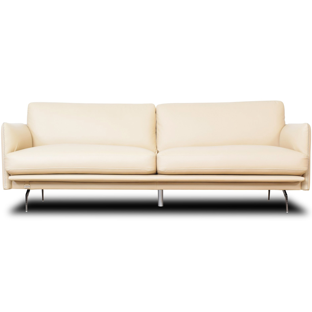 Sofa 3 Chỗ Cardiff EM0589