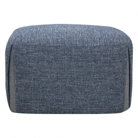 Đôn Vuông Nisco T092-2