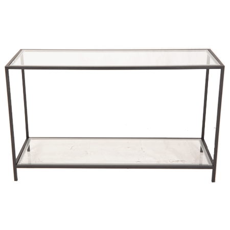 Bàn Console Mark A9022