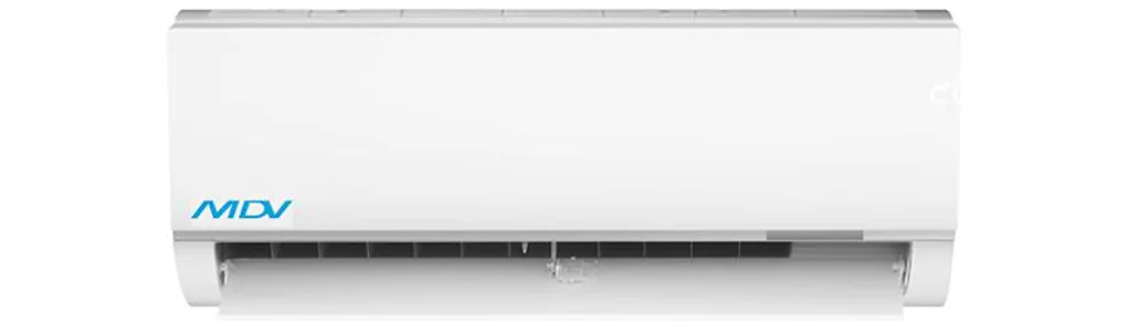 Máy lạnh Midea 1.5 Hp VSIC-12CFX