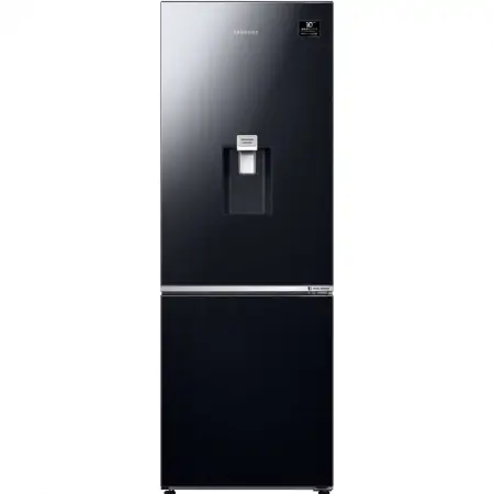 Tủ Lạnh Samsung Inverter 307 Lít BMF RB30N4190BU/
