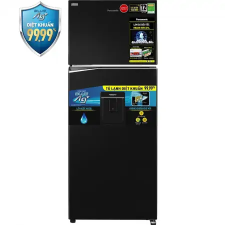 Inverter 326 L&iacute;t NR-TL351GPKV