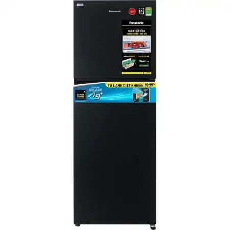 Inverter 268 L&iacute;t NR-TV301BPKV