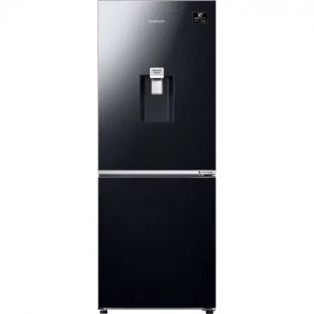 Tủ Lạnh Samsung Inverter 276 Lít RB27N4190BU/SV/