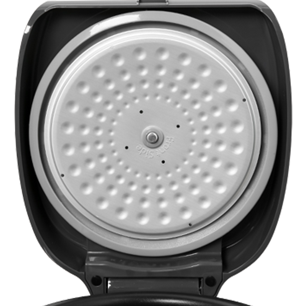 Nồi Cơm Điện Tử Tefal RK736B68 1.8 Lít 4