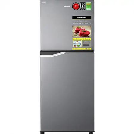 Inverter 170 L&iacute;t NR-BA190PPVN