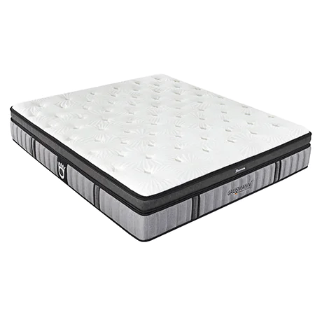 Nệm Gausmann Bassum K