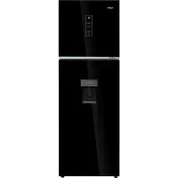 Tủ Lạnh Aqua Inverter 344 Lít AQR-T389FA (WGB) (Loại O1A) giá rẻ, giao ngay