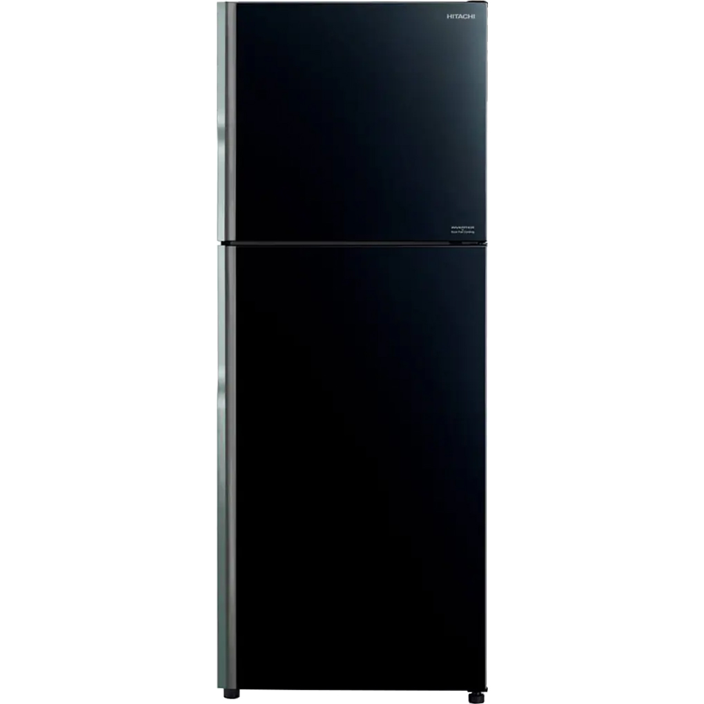 Tủ Lạnh Hitachi Inverter 366 Lít R-FVX480PGV9 GBK