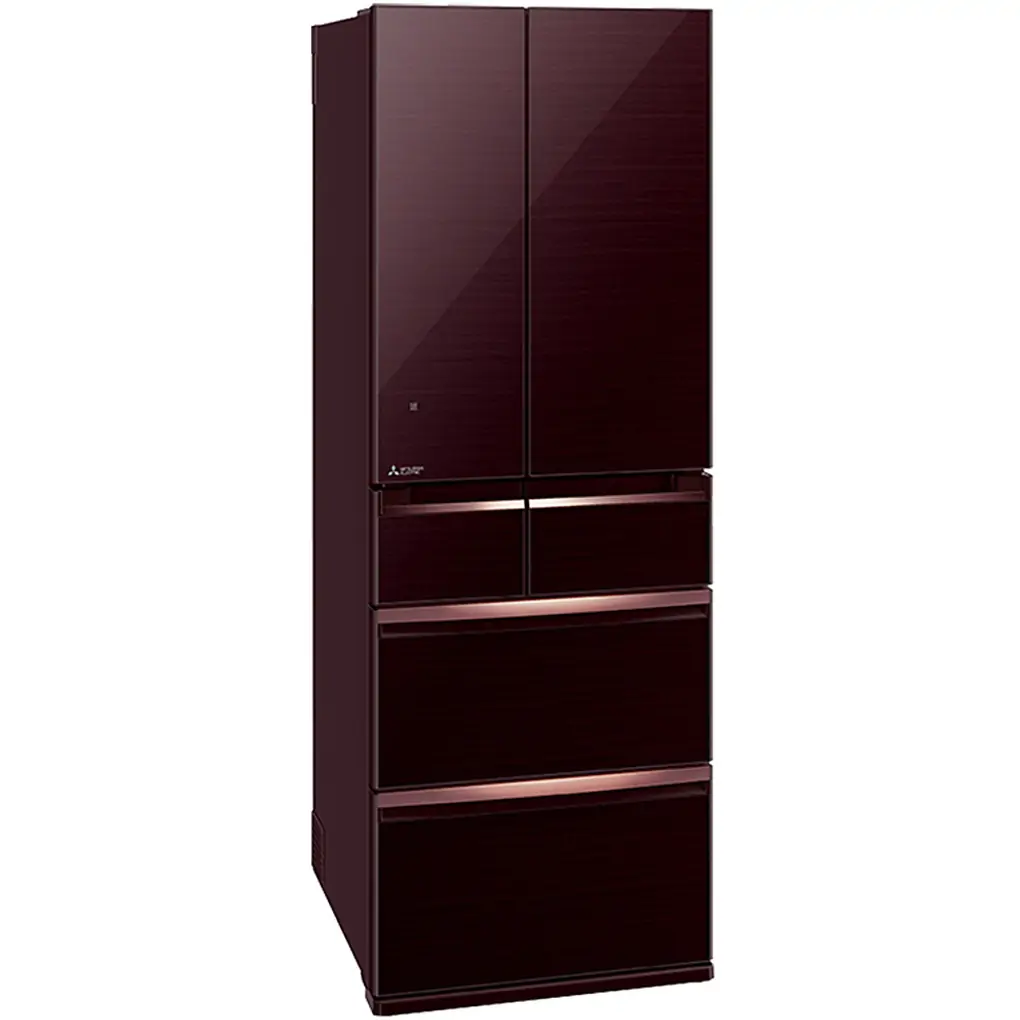 Thiết kế Mitsubishi MR-WX70C-BR-V Thiết kế Mitsubishi MR-WX70C-BR-V