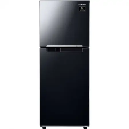 Tủ Lạnh Samsung Inverter 208 Lít RT20HAR8DBU/SV/