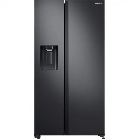Tủ Lạnh Samsung Inverter 635 Lít RS64R5301B4/