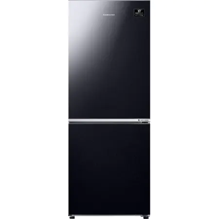 Tủ Lạnh Samsung Inverter 280 Lít RB27N4010BU/
