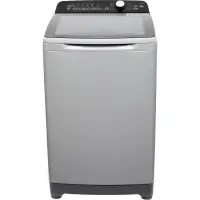 Máy Giặt Aqua 10 Kg AQW-FR100ET (S) giá rẻ, giao ngay