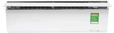 Inverter 1.5 Hp CU/CS-VU12UKH-8