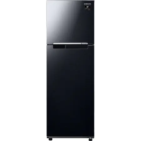 Tủ Lạnh Samsung Inverter 256 Lít TMF- RT25M4032BU/