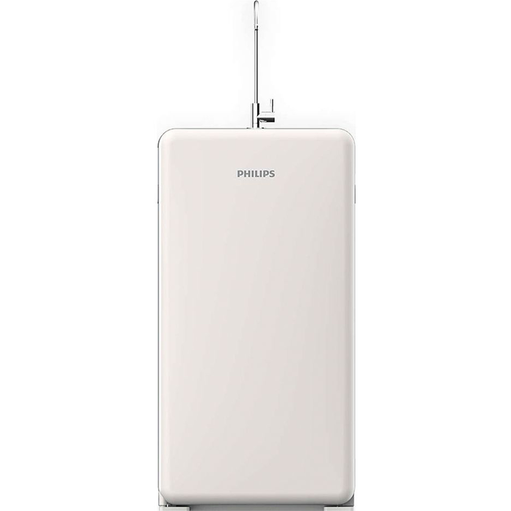 Máy lọc nước Philips ADD8970 6 lõi  (Sản phẩm trưng bày)