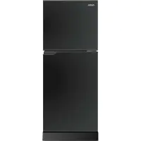 Tủ Lạnh Aqua 143 Lít AQR-T150FA (BS) giá rẻ, giao ngay