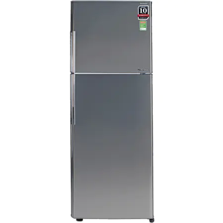 Tủ lạnh Sharp 180 lít SJ-193E – Mua Sắm Điện Máy Giá Rẻ