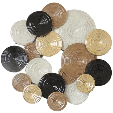 Tranh Treo Trang Trí 19SMA1103