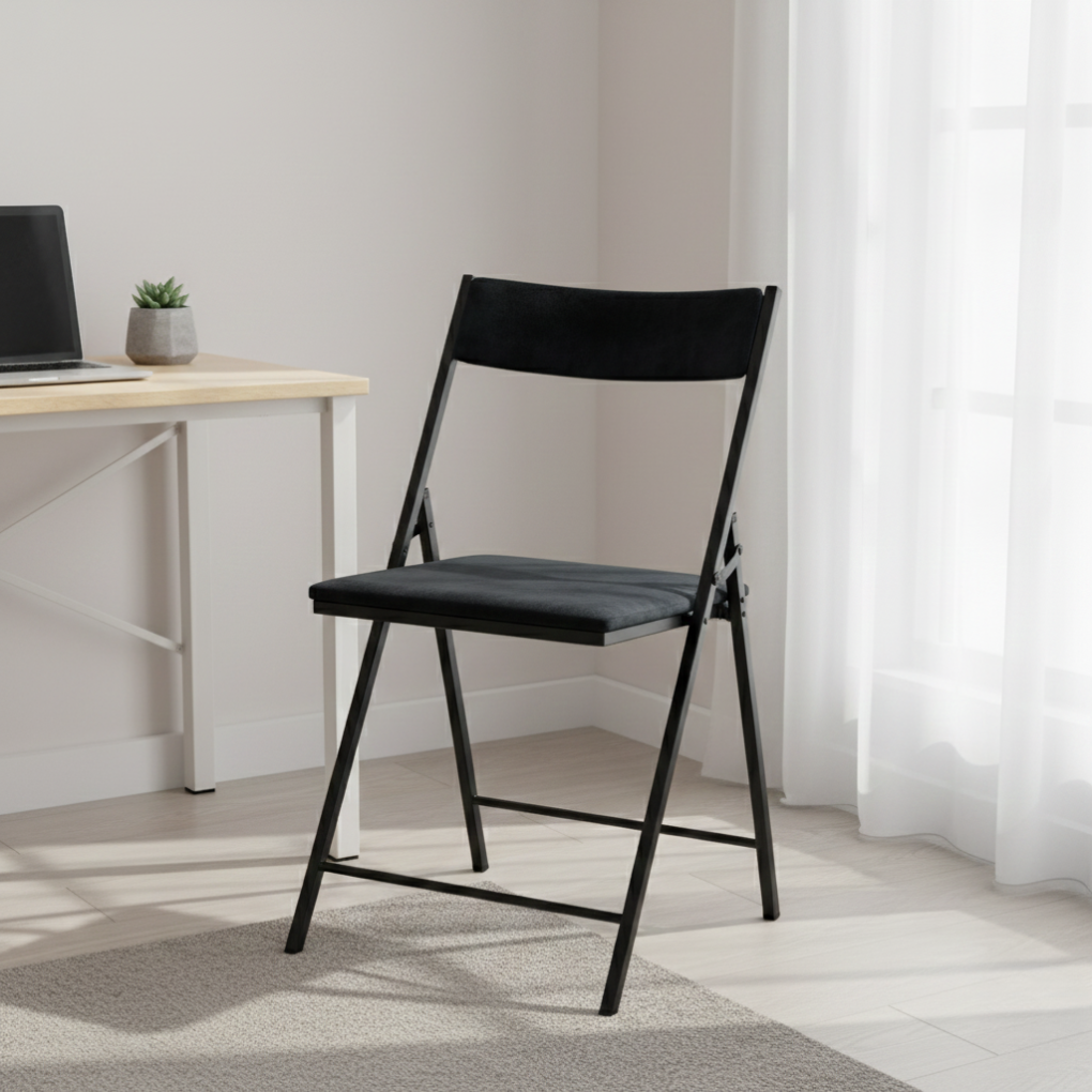 Ghế Xếp Florida HM-SC27015F-C