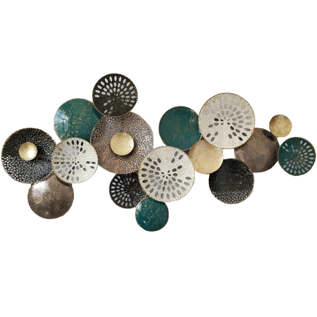 Khung Treo Trang Trí 20SMA8797