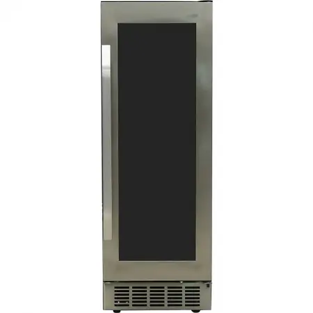 Tủ Ướp Rượu KA-24WR