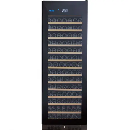 Tủ Ướp Rượu KS194TL