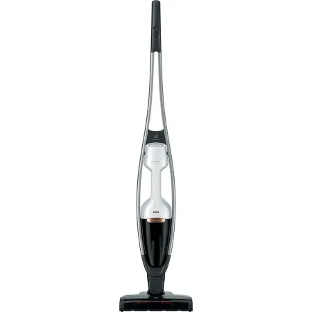 Máy Hút Bụi Không Dây PQ91-3BW