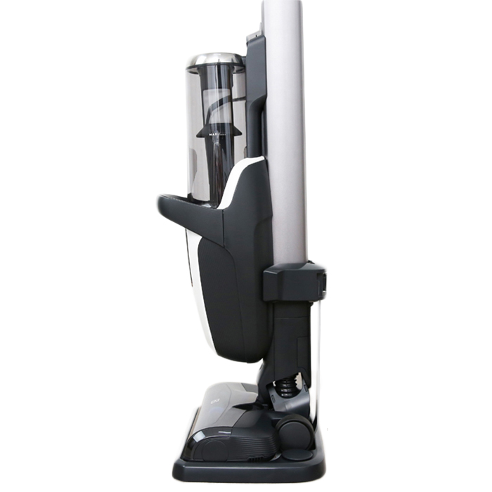 Thiết kế Electrolux PQ91-3BW Thiết kế Electrolux PQ91-3BW